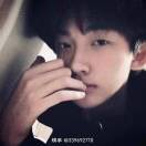 杨飞08