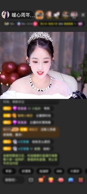 感謝.樓.贈(zèng)送萌動(dòng)機(jī)甲25個(gè)