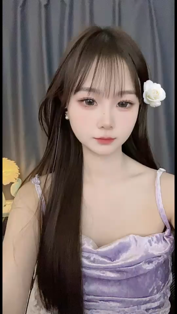 你是笨蛋吗 想我就来