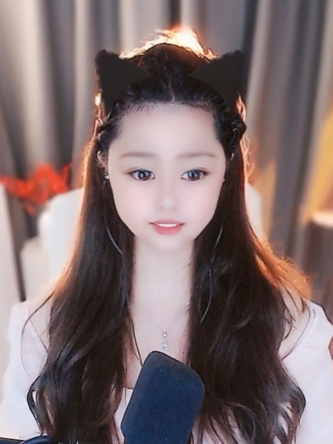 秋山连的图片