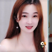 找個美女做頭像