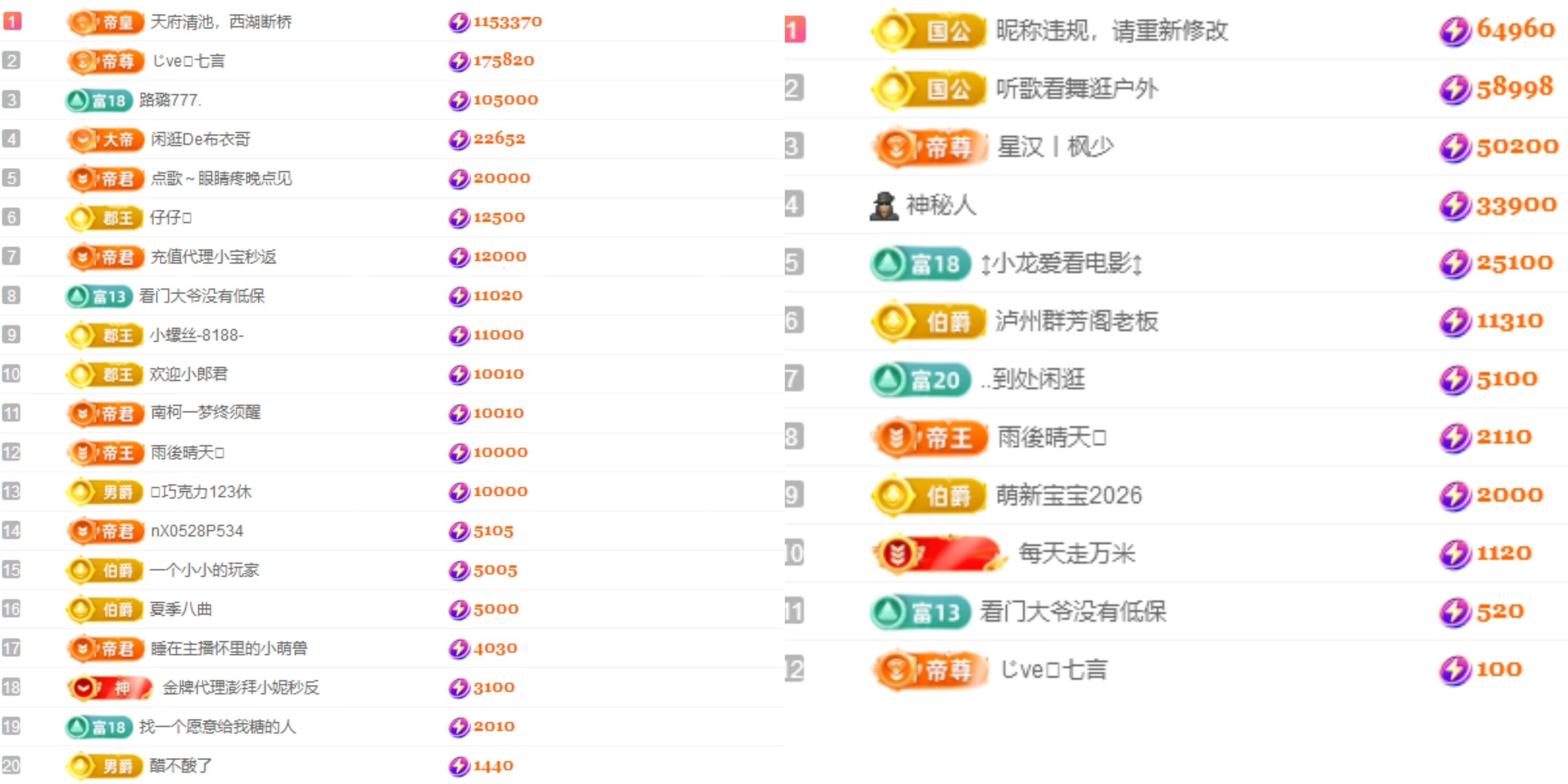 云浅浅koi💗的图片