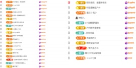 云浅浅koi💗的图片
