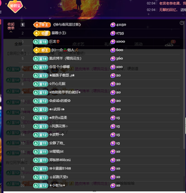 墩墩🌟喂我暴富主播照片