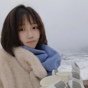 2025柚是你呀