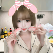 -芒果??的頭像