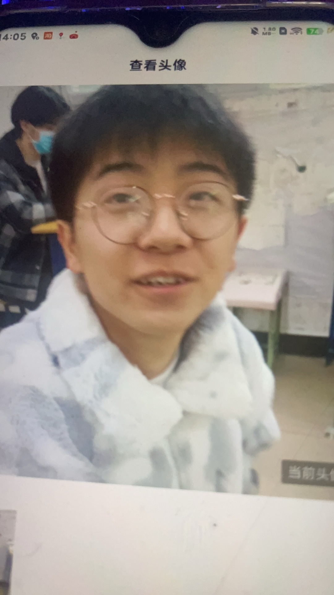 山木l的图片