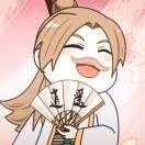 小郎君zu