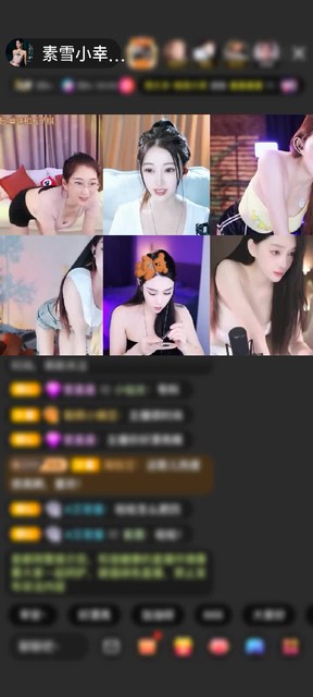 感谢神秘人赠送绮梦霓裳1个