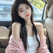 小铃铛233