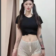sK洛辰