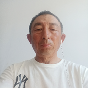 独醉op