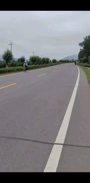 时间可以浪费在喜欢的