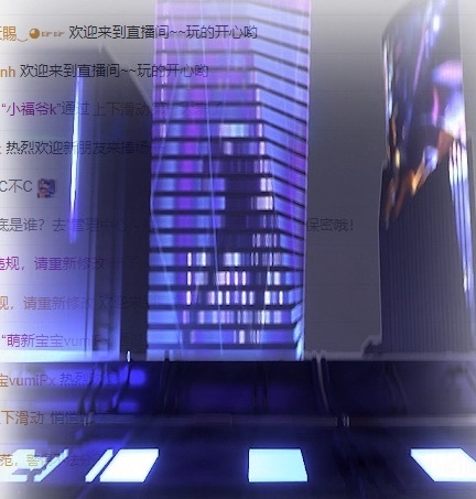 萌新糯糯^_^休三天的图片