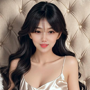新人瑤瑤?