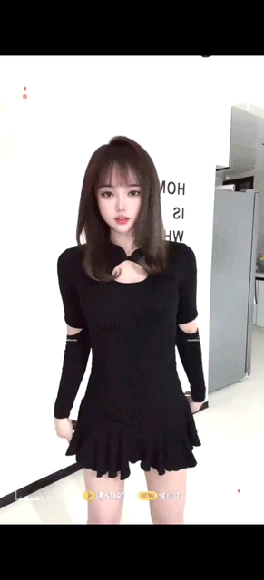 新人驾到