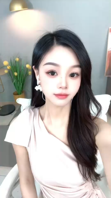 身之所往 行止由心