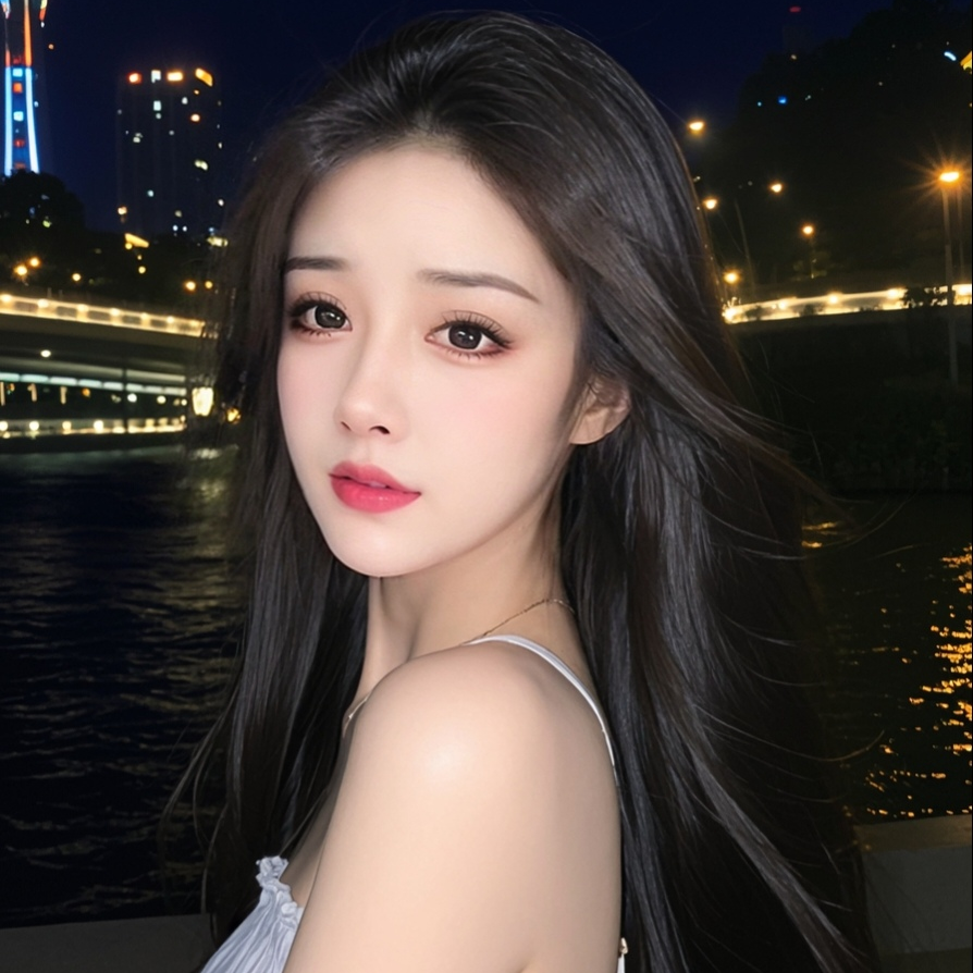 簡愛•海报