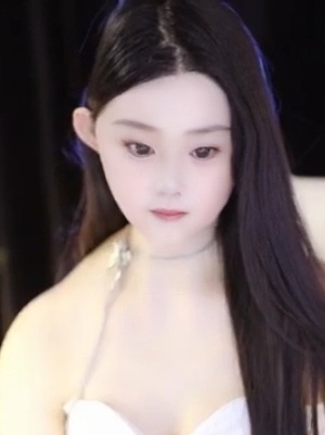 员枫3的图片