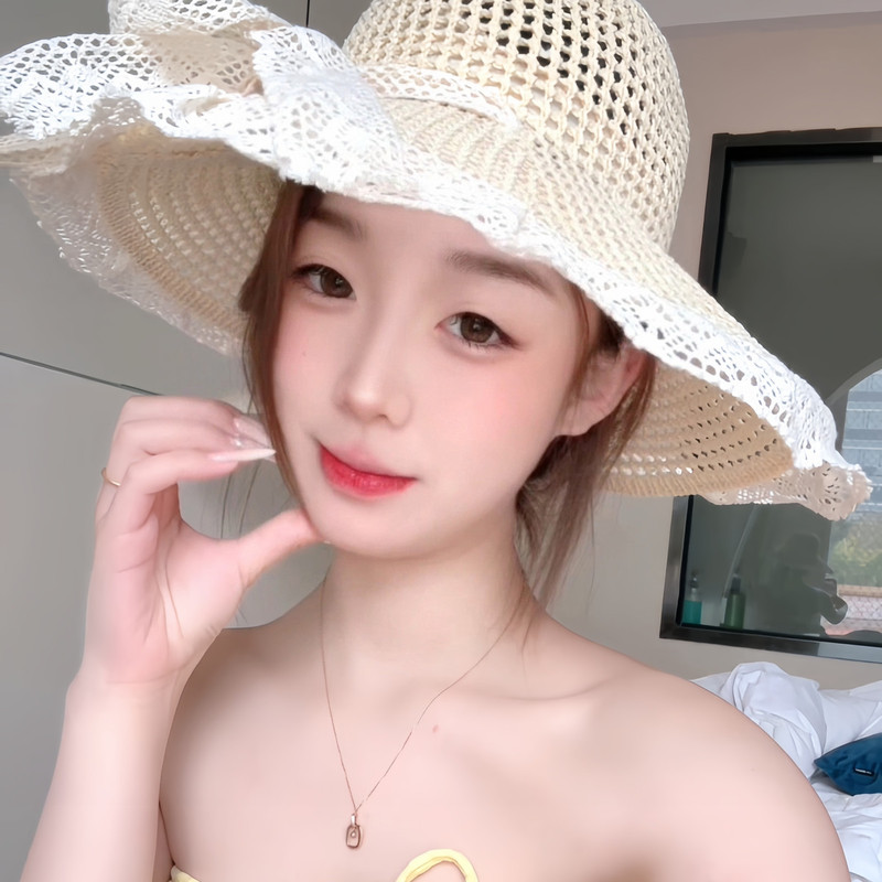 雨萌💕