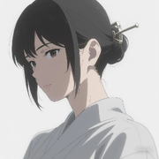 海克斯。
