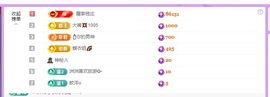 意难平111的图片