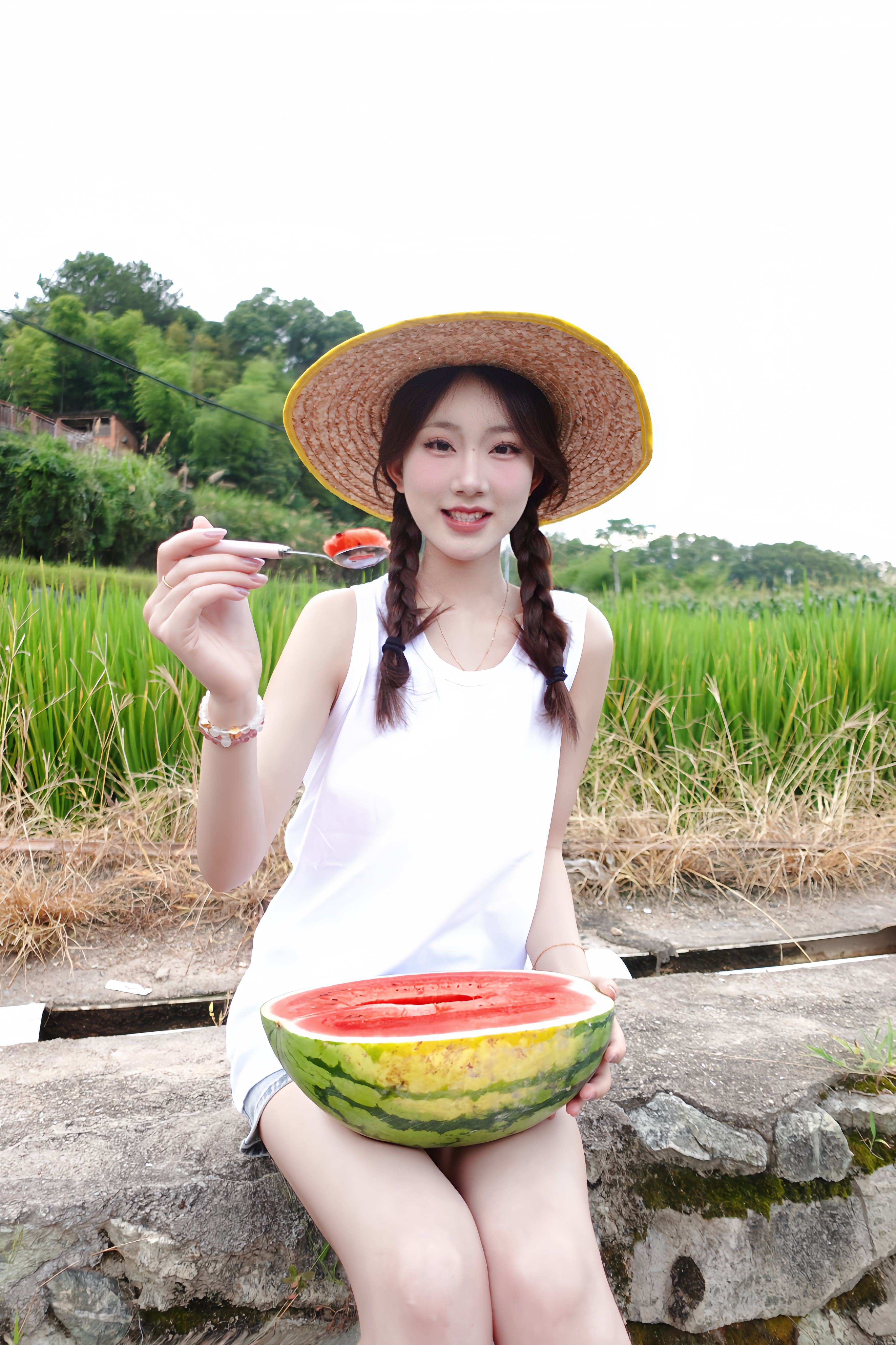 欣桐^c^的图片