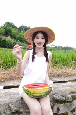 欣桐^c^主播照片