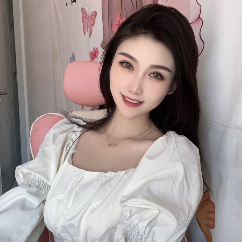 小刘不6海报