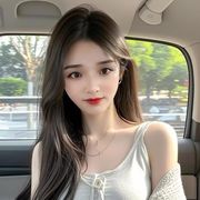 新人昭昭吖