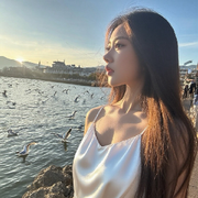 💞ᨏᤨ半自由