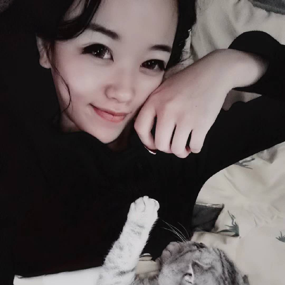 玖璃（无所吊谓）海报