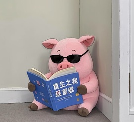 月月🍧求一束光主播照片