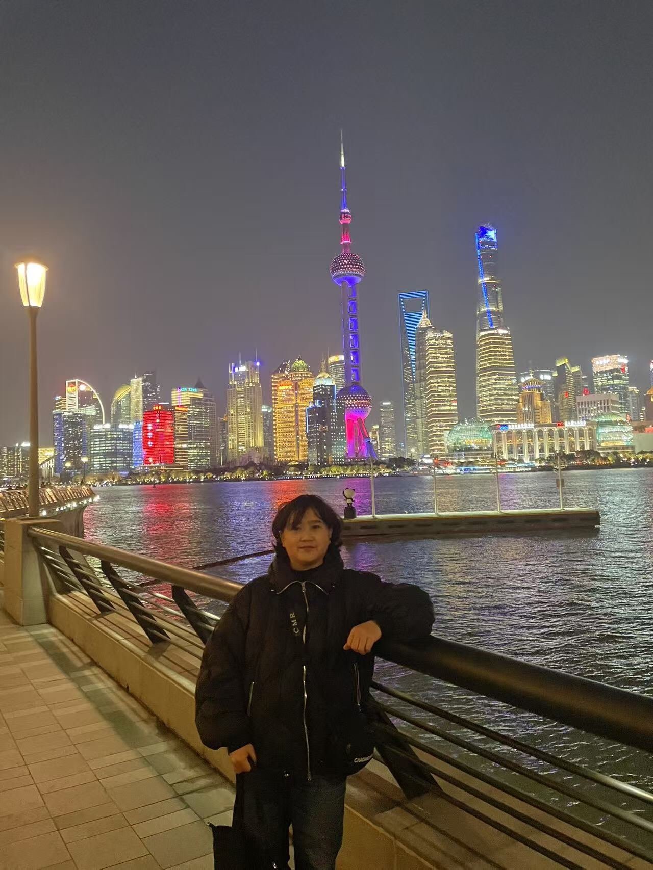安朵😍。的图片