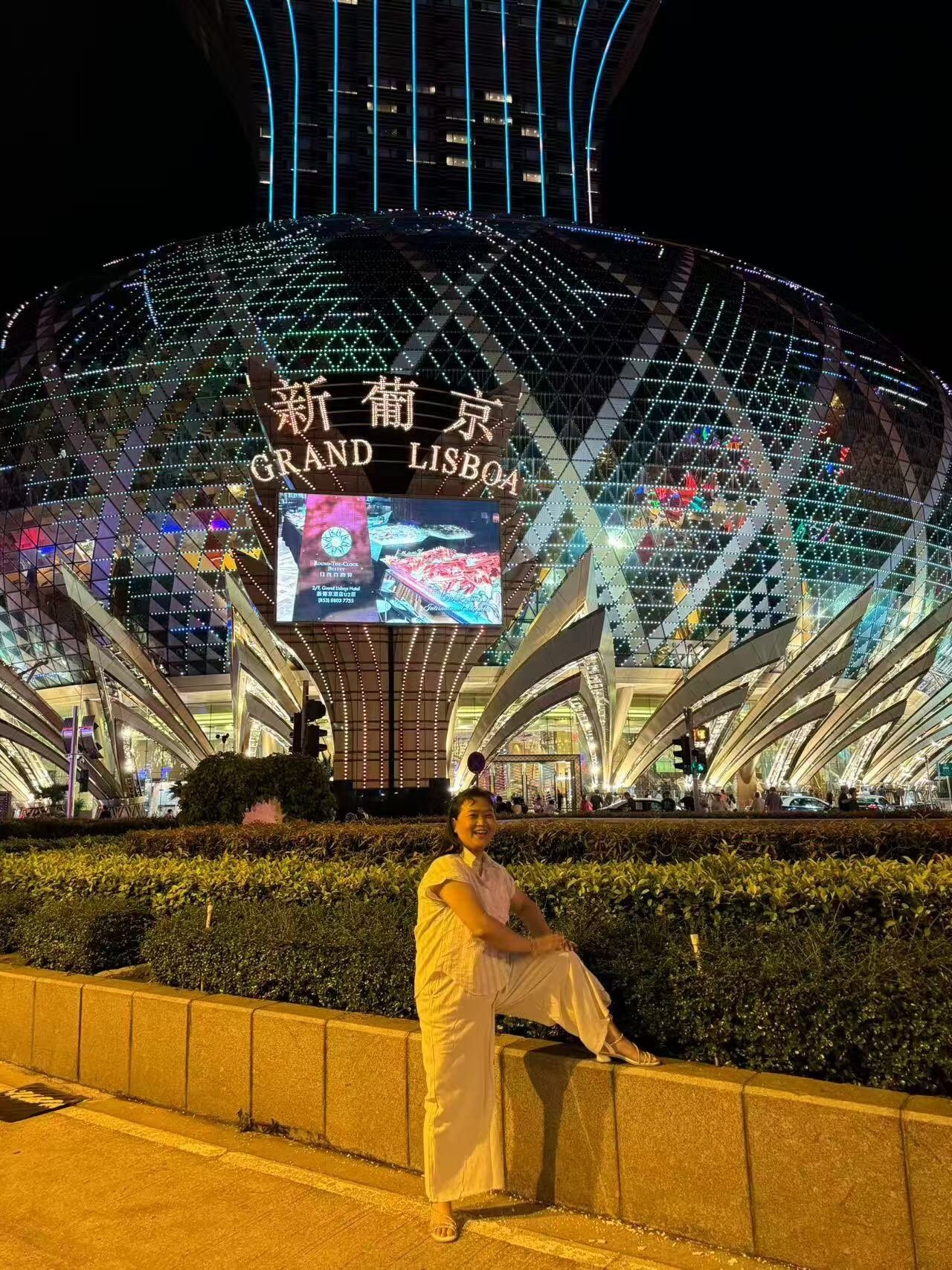 安朵😍。的图片
