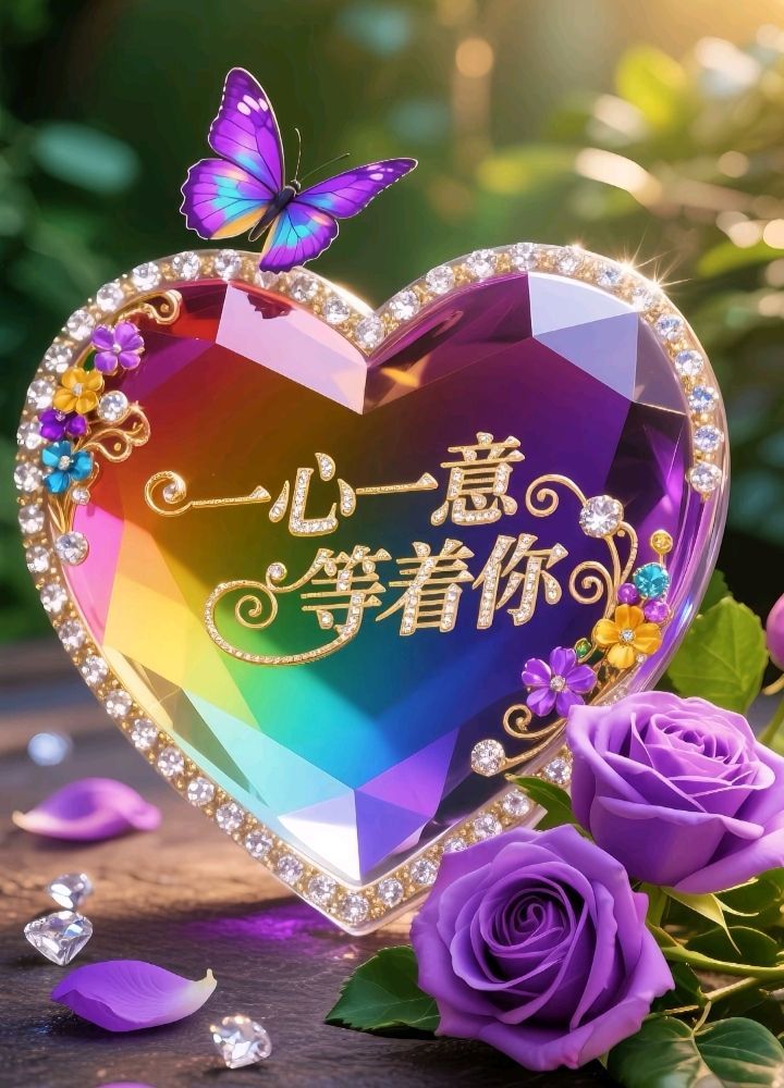 弎朤＄的图片