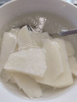 玟玟🌸好运多多主播照片