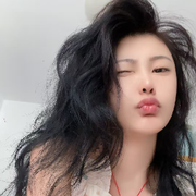 .一杯浊酒.海报