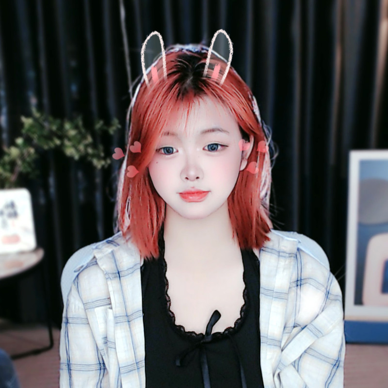 阿忧唱歌🎤求升级