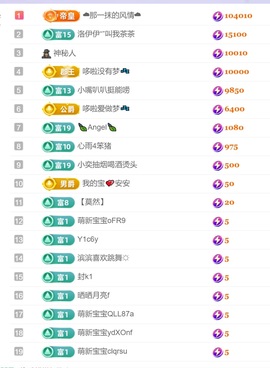 慕妍丑不丑主播照片