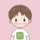 143155djnrsu