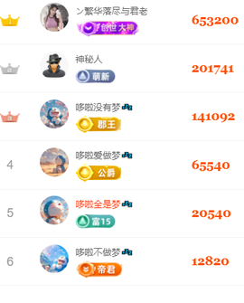 雯子～的图片