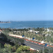 旧梦虐心～海报