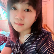 為你??著迷的頭像