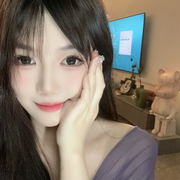 小萌宝宝哟