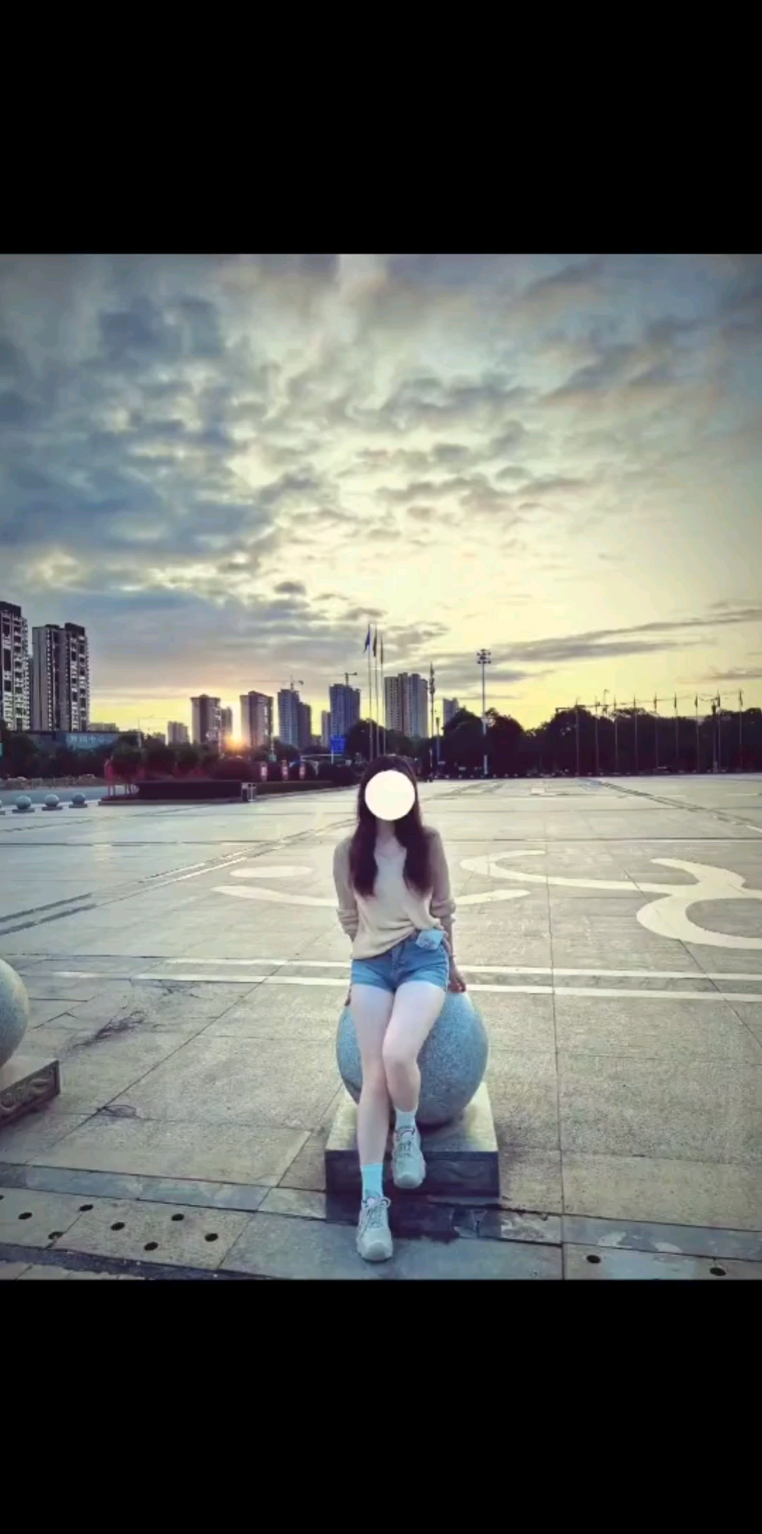 怎么沒有人在我耳邊對