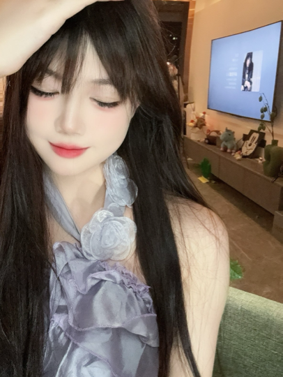 小萌宝宝哟海报