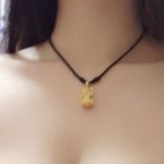 我有好东西、找我拿海报