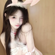 甜耐.