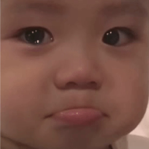憨宝.活人微死🌻的图片